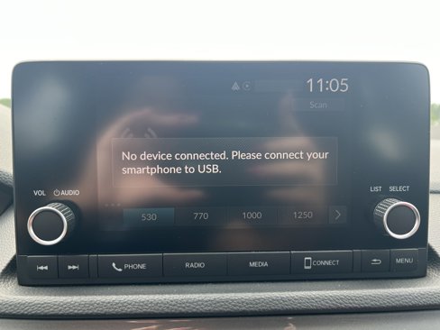 Certified 2023 Acura Integra image 24