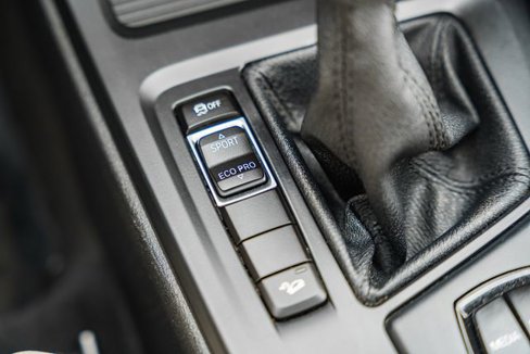 Used 2018 BMW X1 xDrive28i w/ Convenience Package image 26