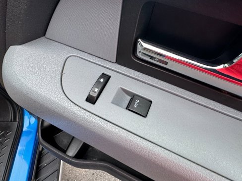 Used 2013 Ford F150 STX w/ Mid Equipment Group image 30