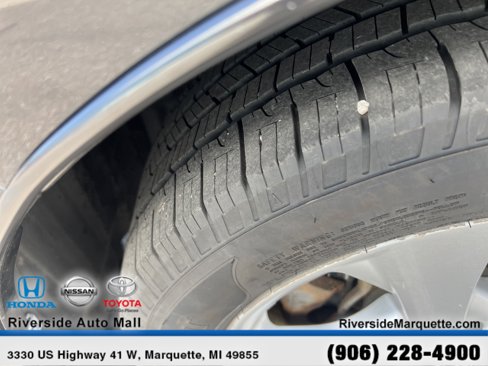 Used 2011 Toyota Corolla S image 12