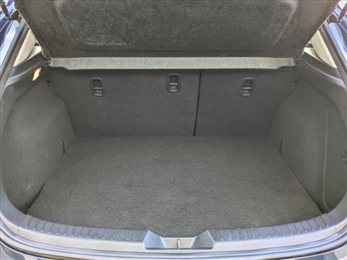 Used 2014 MAZDA MAZDA3 i Sport image 6