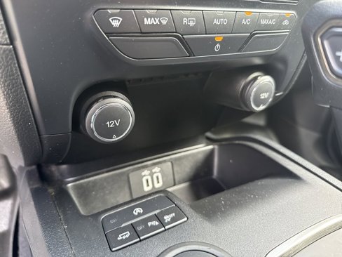 Used 2019 Ford Ranger XLT w/ Black Appearance Package image 23