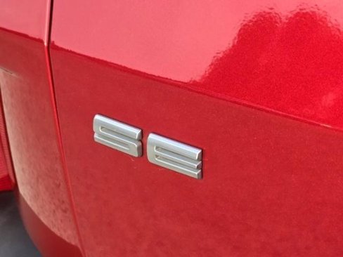 Certified 2022 Ford Escape SE w/ Convenience Package image 7