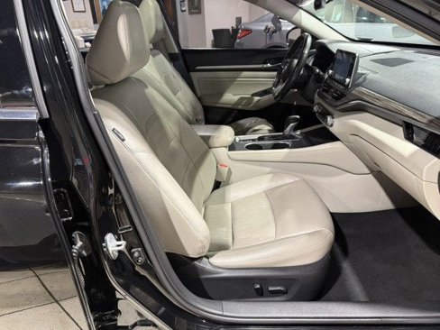 Used 2019 Nissan Altima 2.5 SL image 23