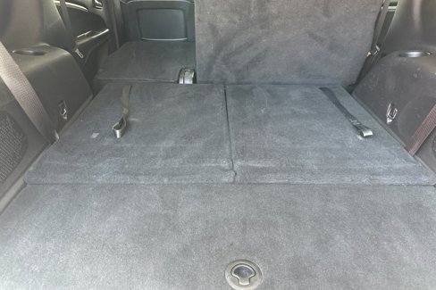 Used 2016 Dodge Journey Crossroad image 20