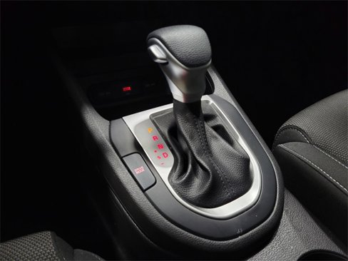 Used 2023 Kia Forte LXS image 23