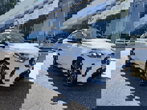 New 2026 BMW 228i w/ Premium Package image 1