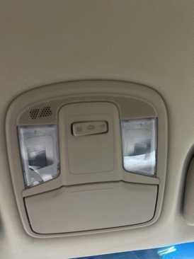 Used 2015 Kia Optima LX image 32