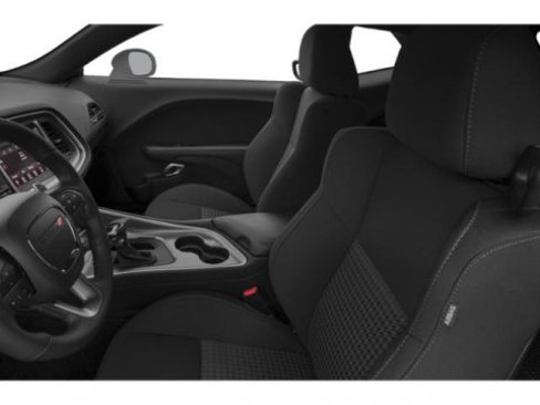 Used 2020 Dodge Challenger GT image 12