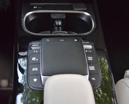 Used 2021 Mercedes-Benz A 220 w/ Premium Package image 38