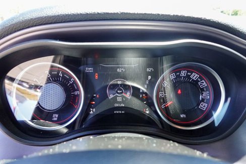 Used 2023 Dodge Challenger SXT image 18