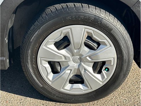 Used 2020 Subaru Forester image 10