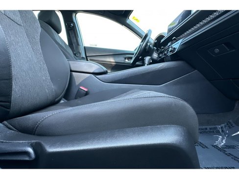 Used 2024 Honda Accord Sport image 23