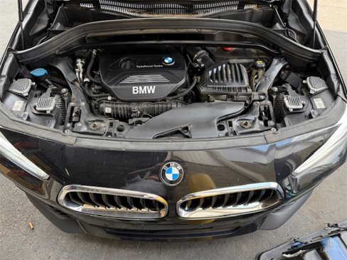Used 2019 BMW X2 xDrive28i w/ Convenience Package image 37