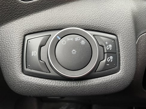 Used 2016 Ford Escape SE w/ SE Cold Weather Package image 14