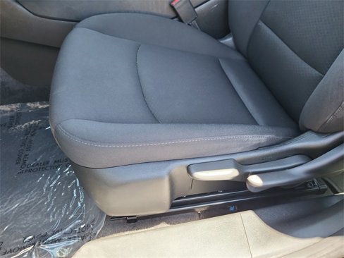 Used 2024 Chevrolet Malibu LS image 19