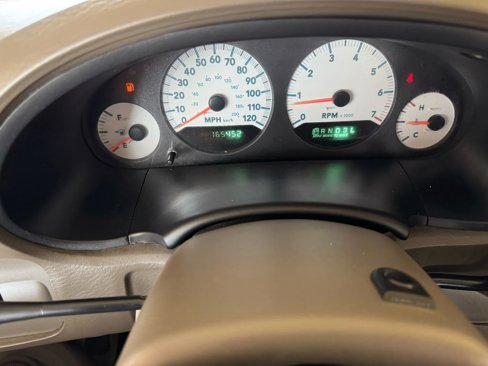 Used 2007 Dodge Grand Caravan SXT image 12