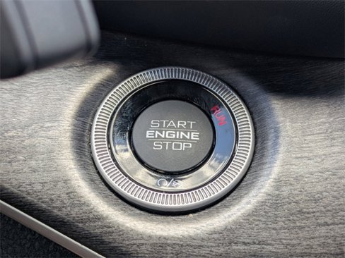 Used 2022 Jeep Grand Cherokee L Limited image 30