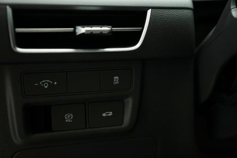 Used 2025 Hyundai Sonata SEL image 34