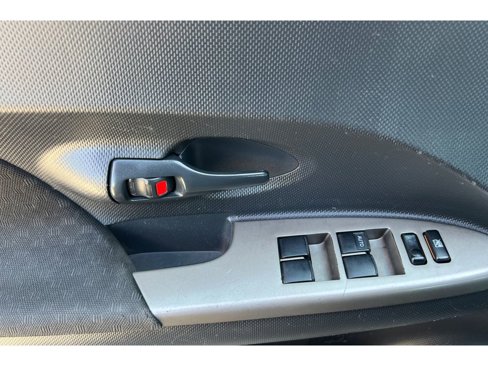 Used 2012 Scion xD image 12
