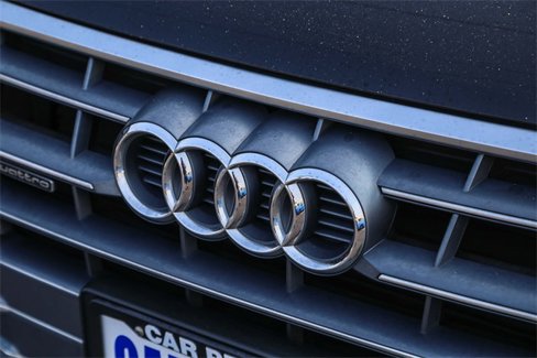 Used 2019 Audi Q5 2.0T Premium w/ Convenience Package image 6