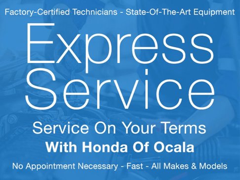 Used 2013 Honda CR-V EX image 4