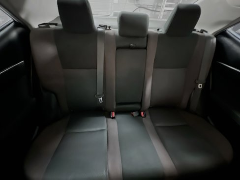 Used 2019 Toyota Corolla LE image 31