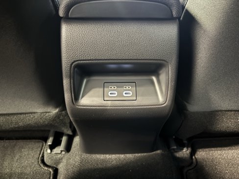 New 2026 Toyota Corolla LE image 9