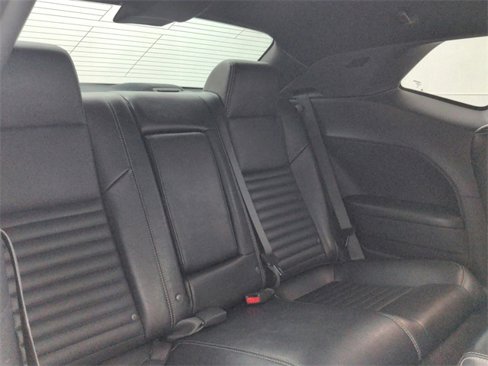 Used 2009 Dodge Challenger R/T image 37