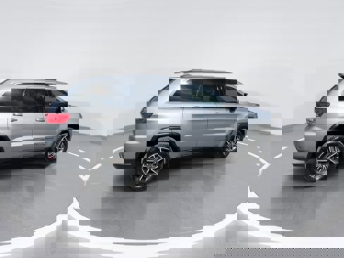 Used 2019 Jeep Grand Cherokee Limited image 20