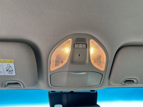 Used 2019 Hyundai Santa Fe XL SE image 19