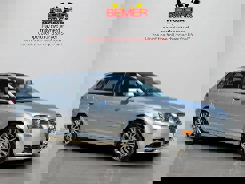 Used 2007 Audi A3 2.0T image 6