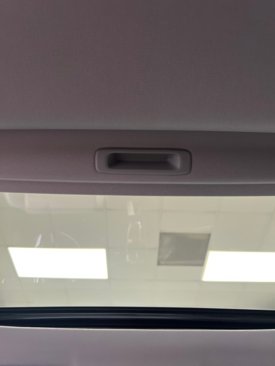 Used 2018 Honda CR-V Touring image 22