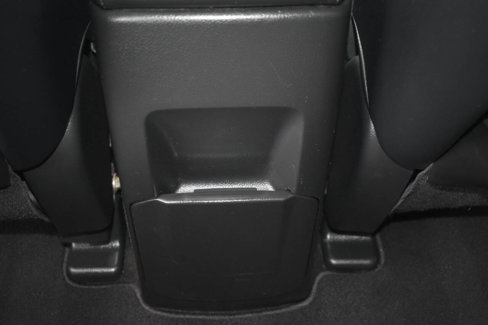 Used 2014 Nissan Murano SL image 51