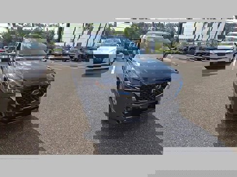 Certified 2025 MAZDA CX-5 AWD 2.5 S image 18