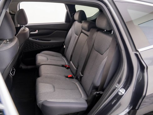 Used 2023 Hyundai Santa Fe SEL image 17