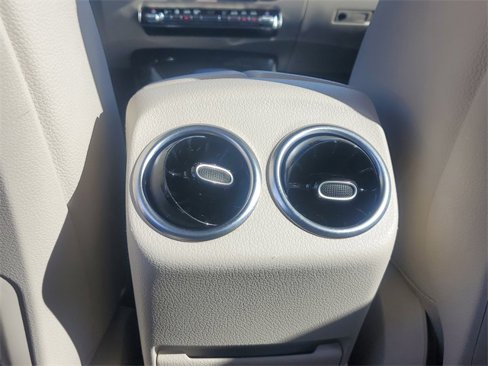 Used 2019 Mercedes-Benz A 220 image 16