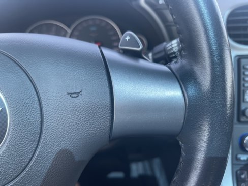 Used 2006 Chevrolet Corvette Coupe w/ Preferred Equipment Group image 20
