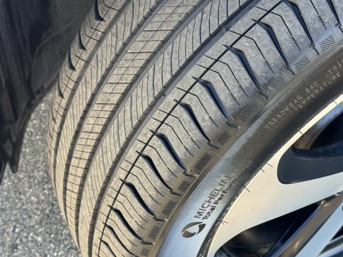 Used 2020 Mercedes-Benz GLC 300 image 15