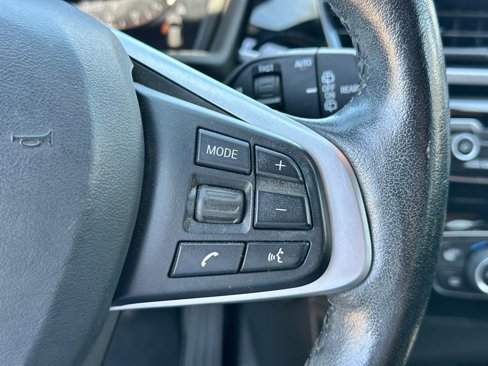 Used 2021 BMW X1 sDrive28i image 18
