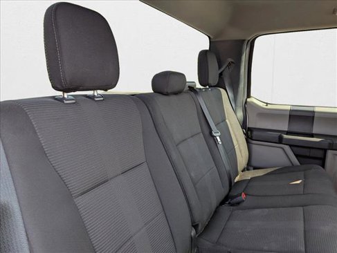 Used 2020 Ford F150 XL w/ Equipment Group 101A Mid image 23