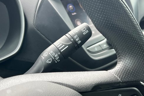 Used 2023 Chevrolet TrailBlazer LS image 39