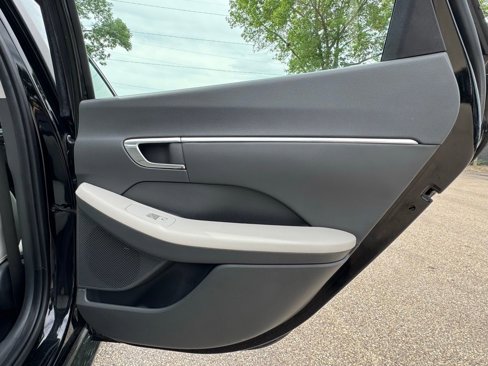 Used 2023 Hyundai Sonata SEL image 20