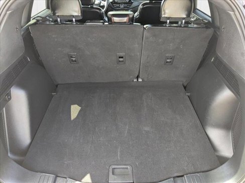 Used 2024 Ford Escape ST-Line image 6
