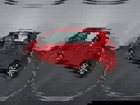 Used 2015 Honda Fit EX image 6