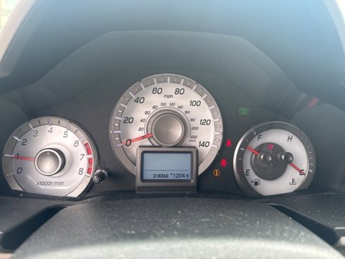 Used 2014 Honda Pilot Touring image 15