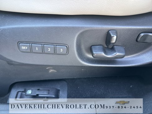 Used 2013 MAZDA CX-9 Grand Touring image 13