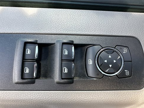 Used 2017 Ford F150 XL w/ Equipment Group 101A Mid image 19