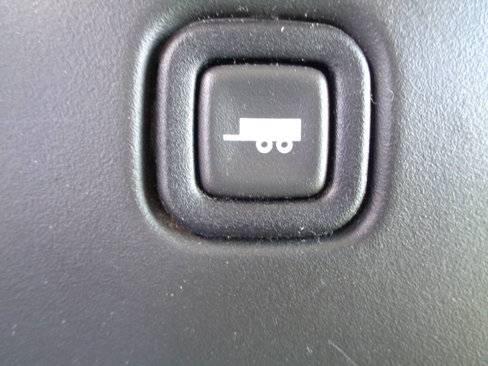 Used 2017 Chevrolet Express 3500 LT w/ LT Preferred Equipment Group image 23