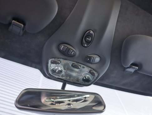 Used 2006 Porsche 911 Carrera image 23